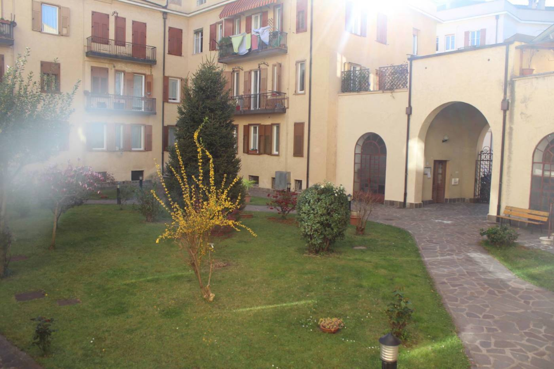 Appartamento - Image 1