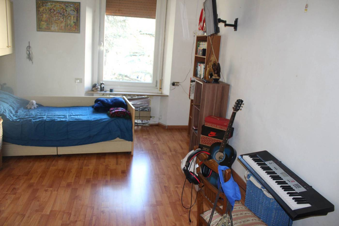 Appartamento - Image 11