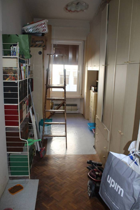 Appartamento - Image 6