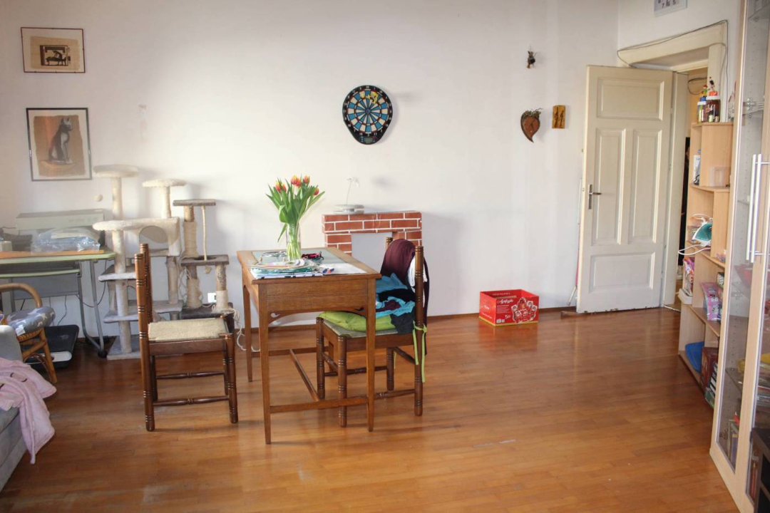Appartamento - Image 9