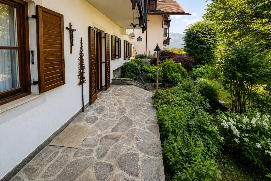 Appartamento - Image 18