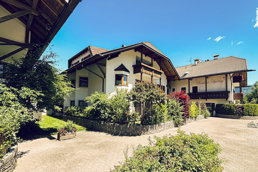 Appartamento - Image 19