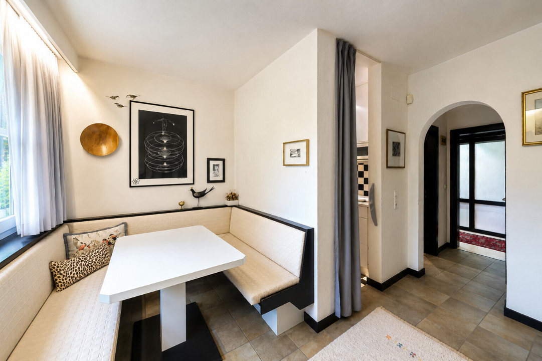 Appartamento - Image 9