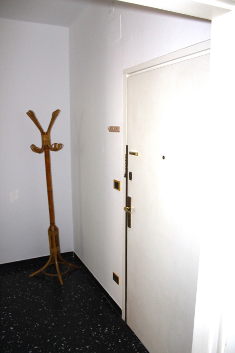 Appartamento - Image 3