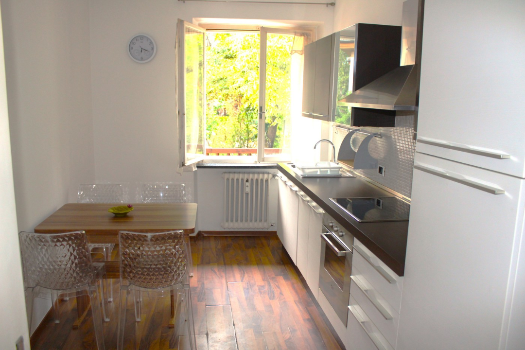 Appartamento - Image 1