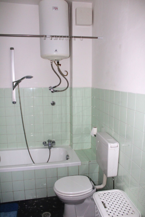 Appartamento - Image 7