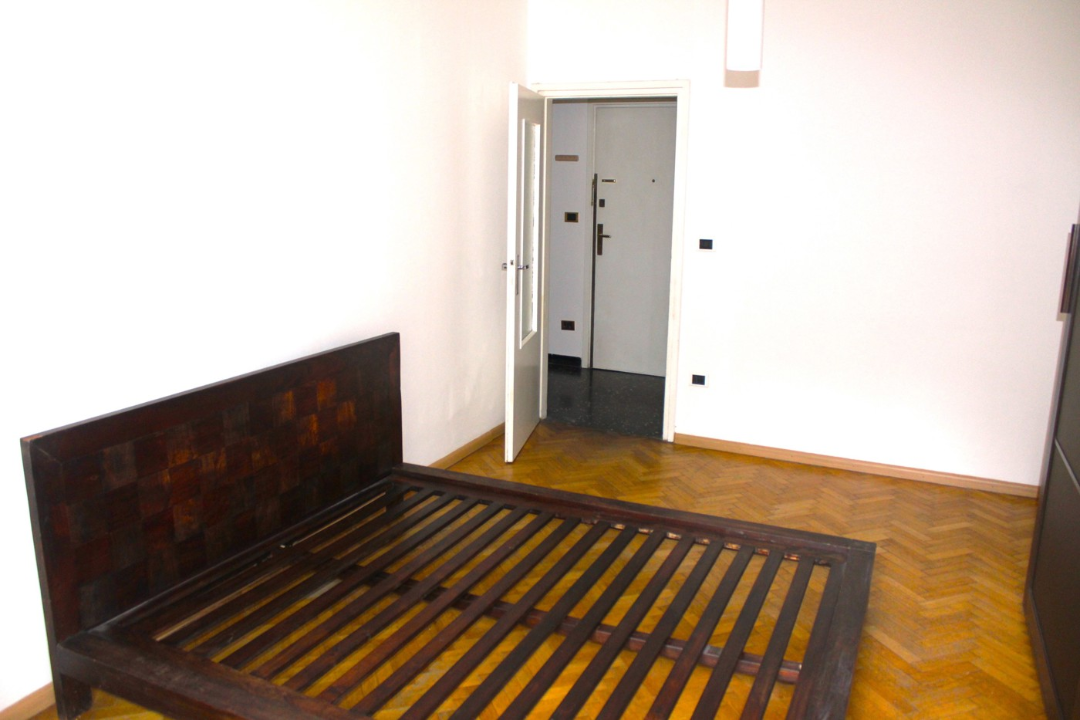 Appartamento - Image 6