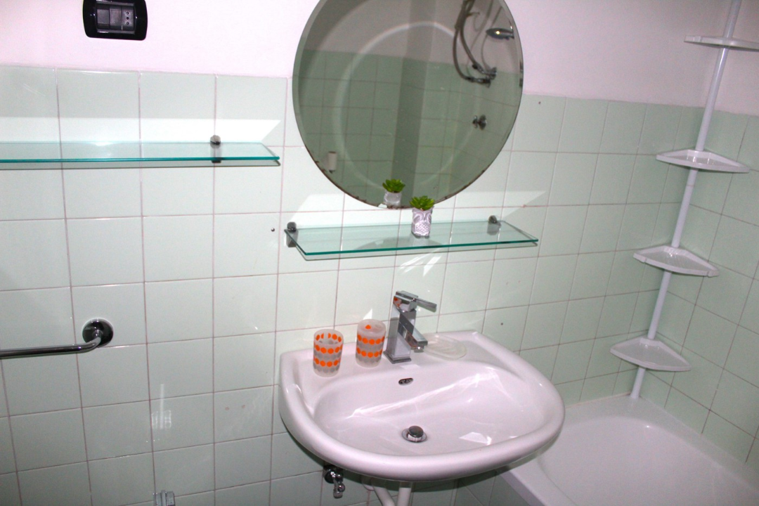 Appartamento - Image 8