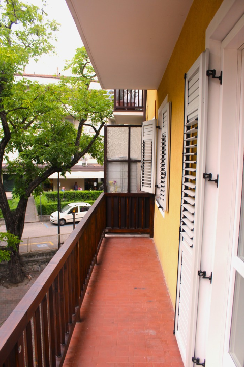 Appartamento - Image 4