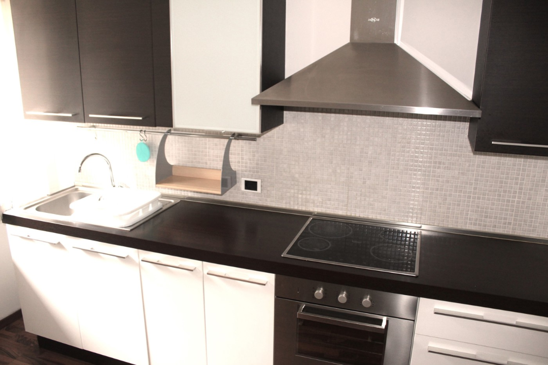 Appartamento - Image 2