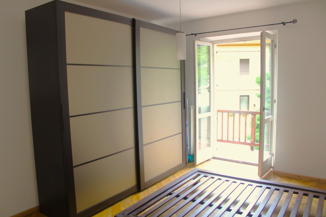 Appartamento - Image 5