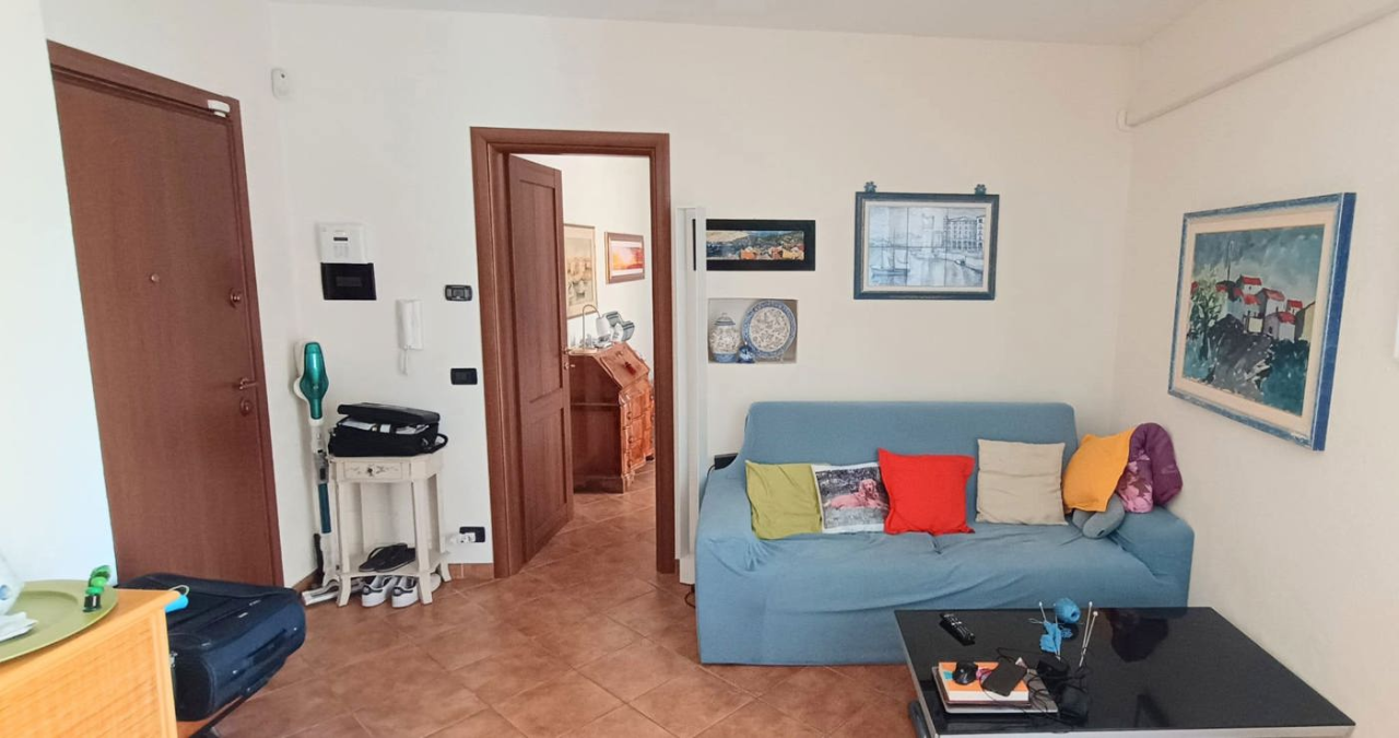 Appartamento - Image 3