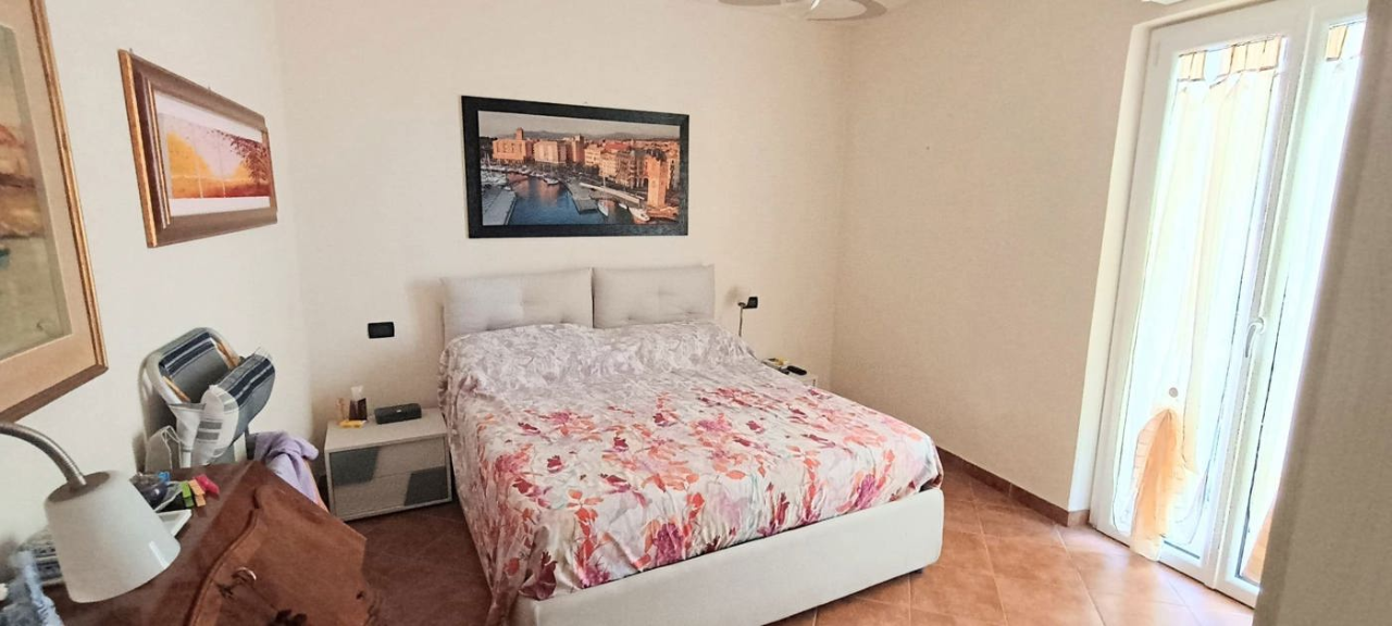 Appartamento - Image 2