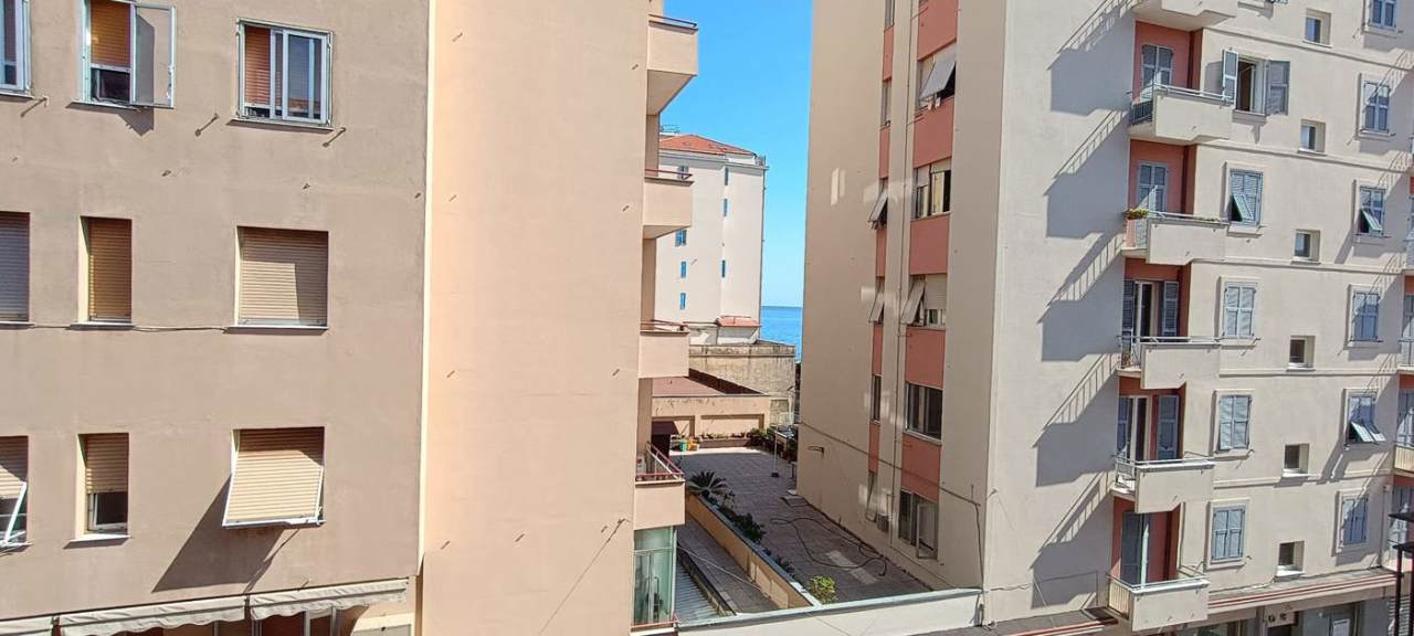 Appartamento - Image 7