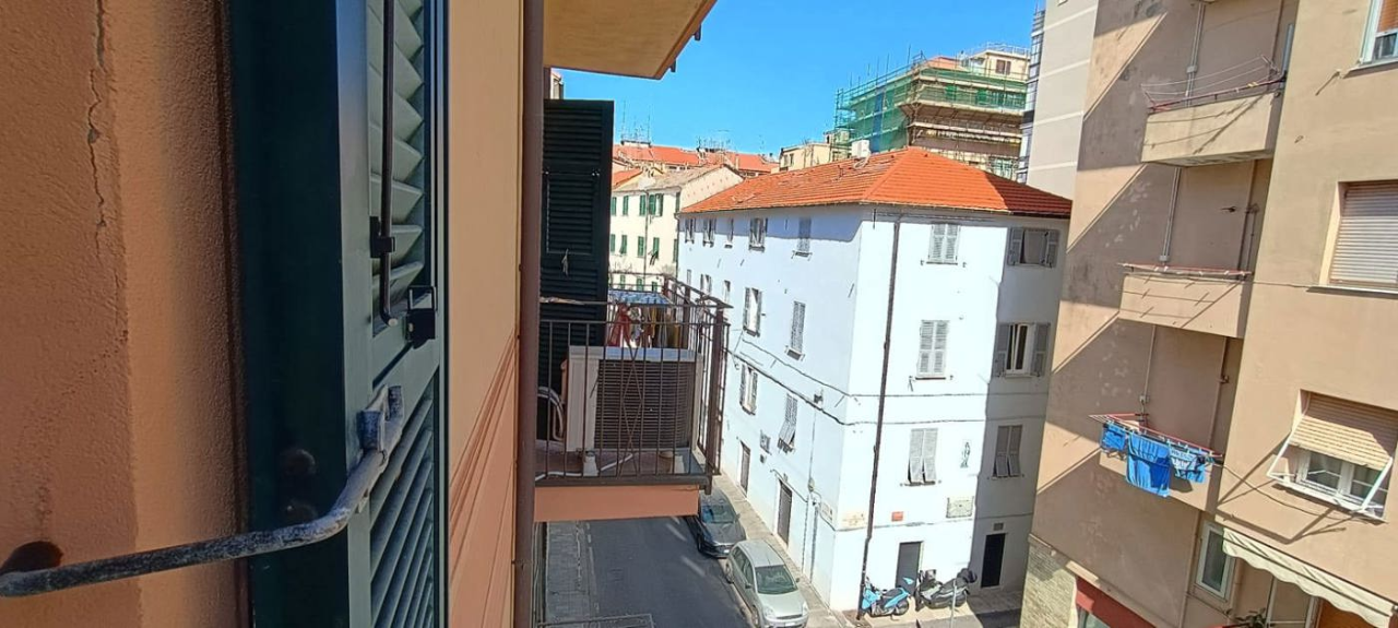 Appartamento - Image 8