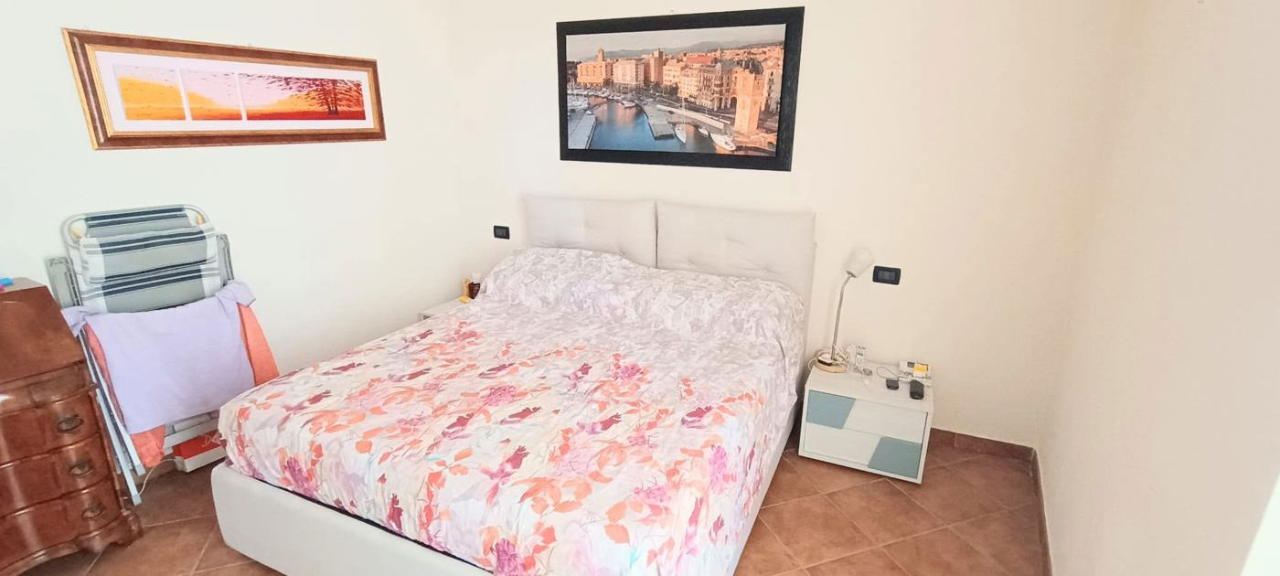 Appartamento - Image 1