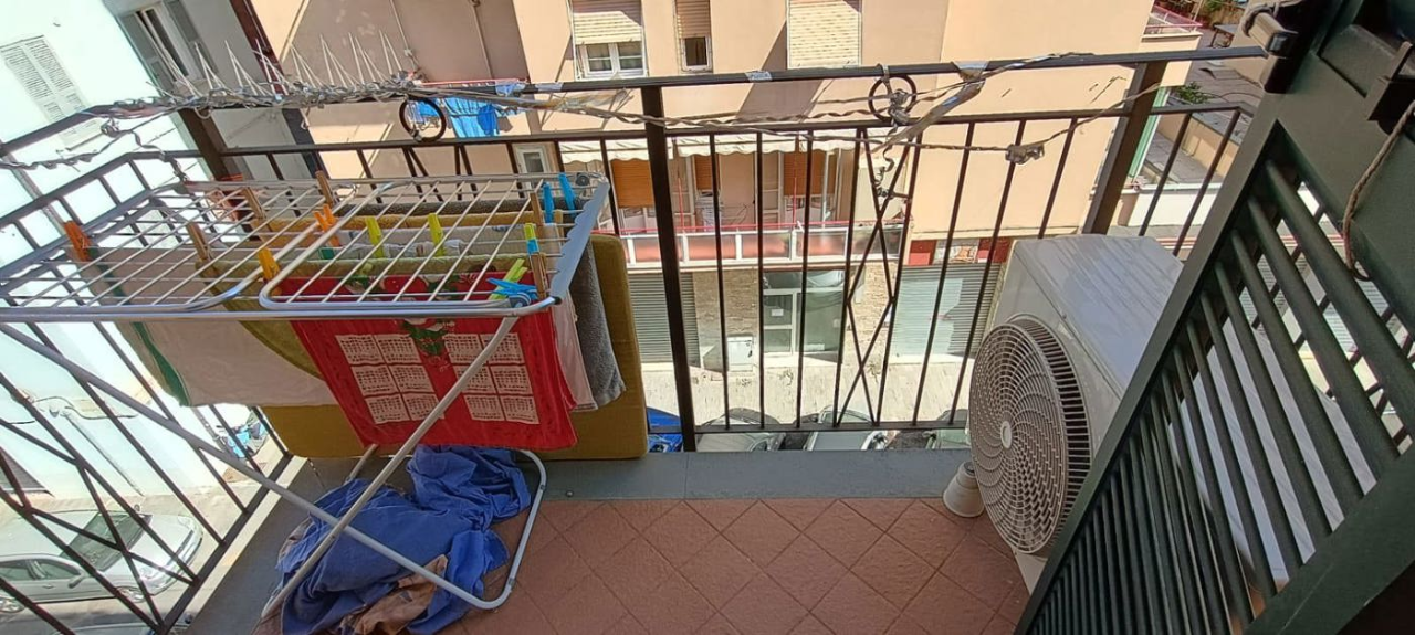 Appartamento - Image 6