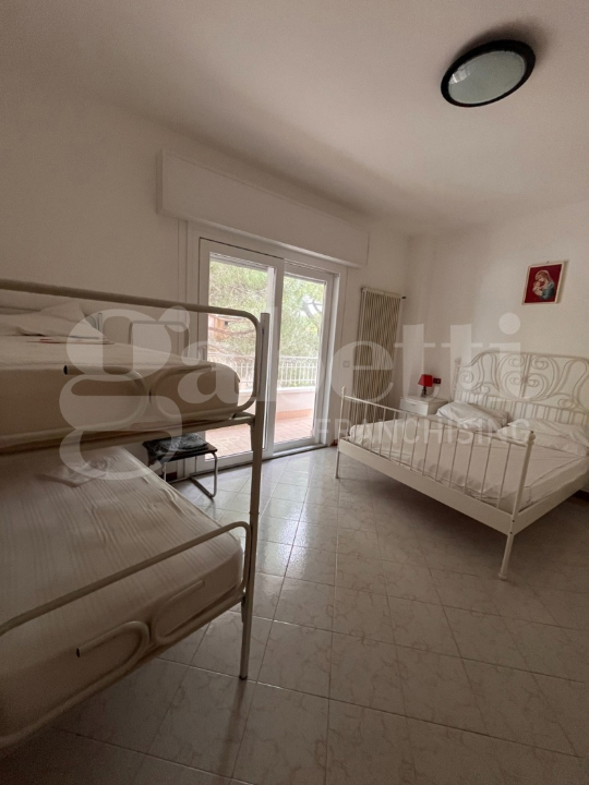 Appartamento - Image 6