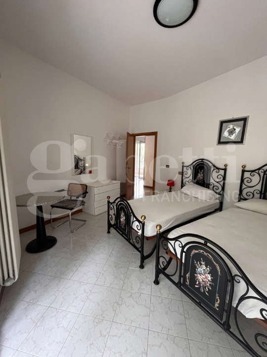 Appartamento - Image 8
