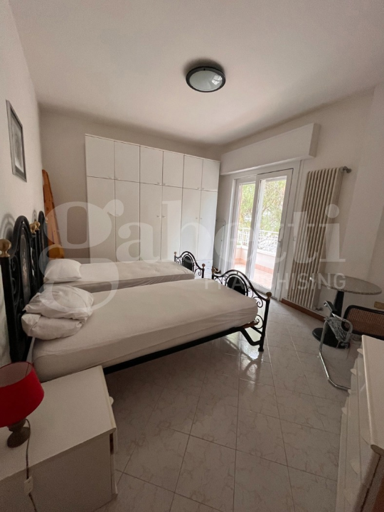 Appartamento - Image 5