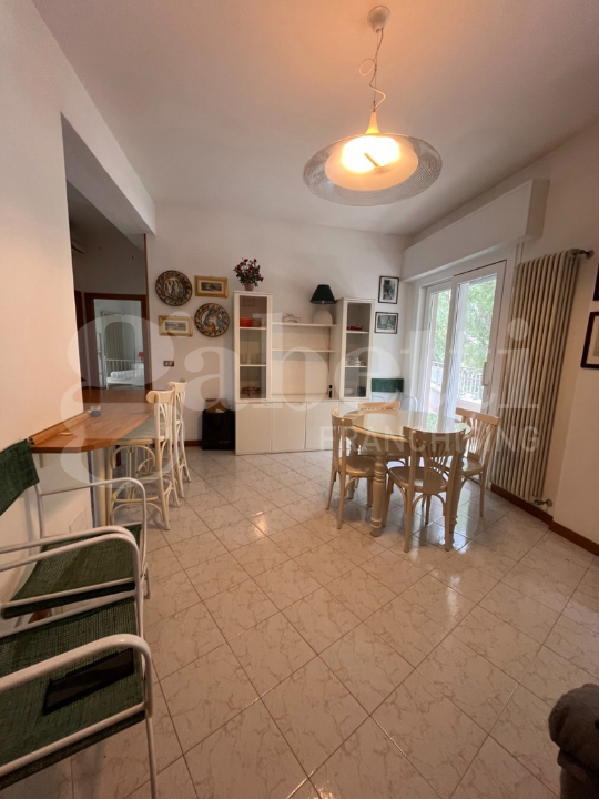 Appartamento - Image 1