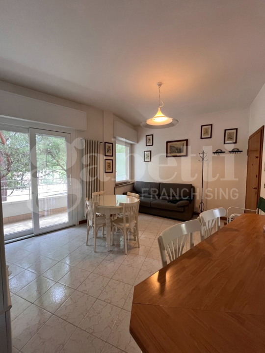 Appartamento - Image 2