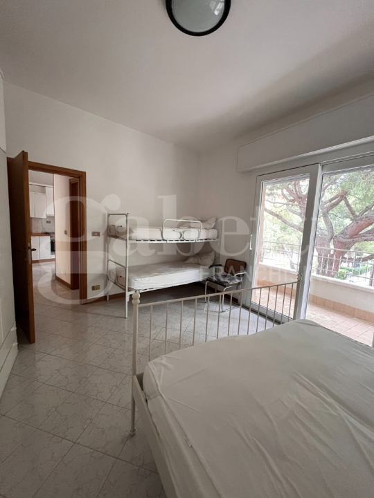 Appartamento - Image 7