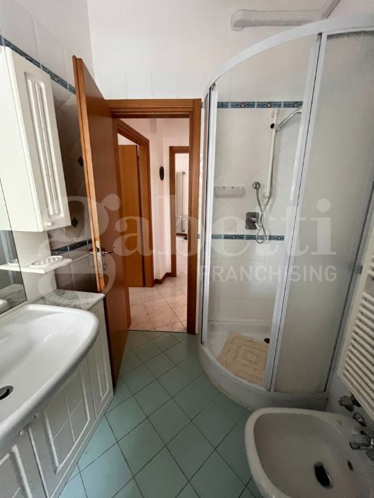 Appartamento - Image 10