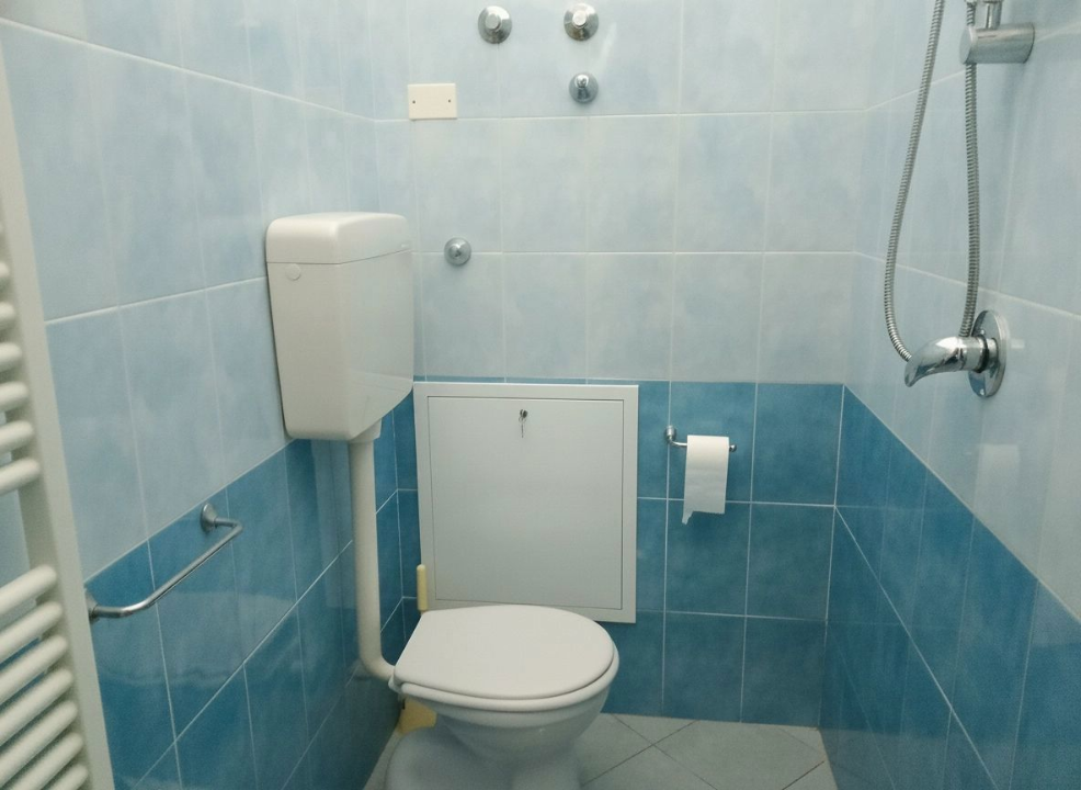Ufficio - Image 6