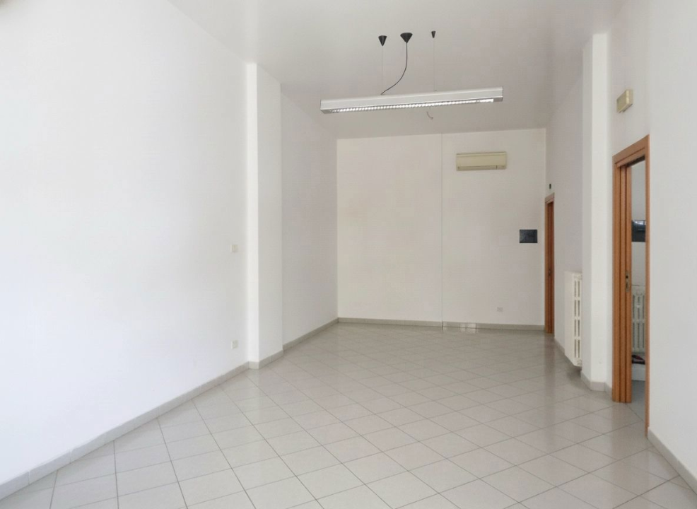 Ufficio - Image 4