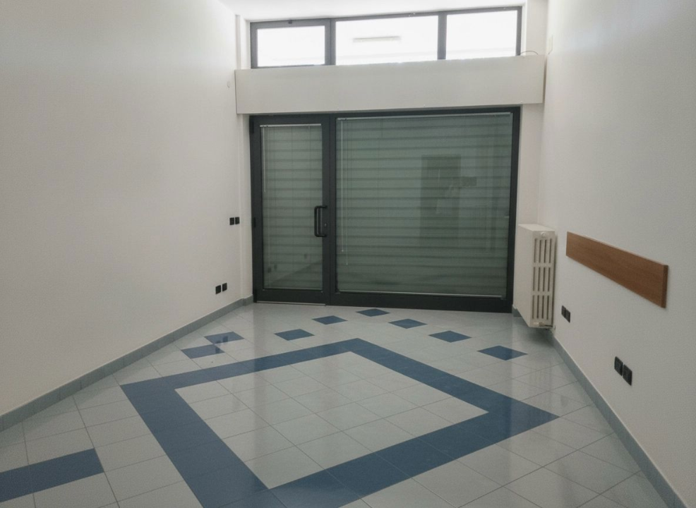 Ufficio - Image 3