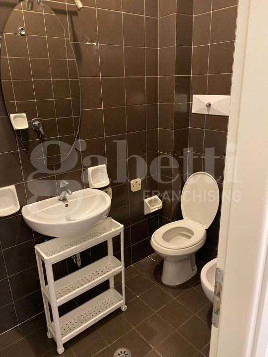 Appartamento - Image 10