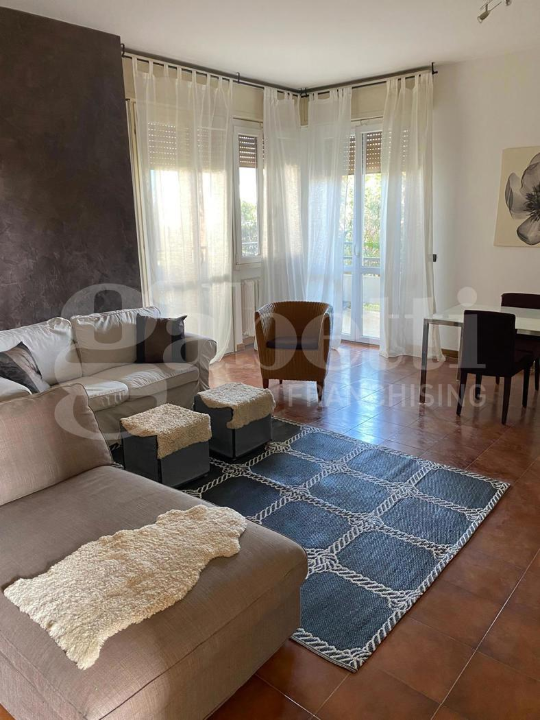 Appartamento - Image 3