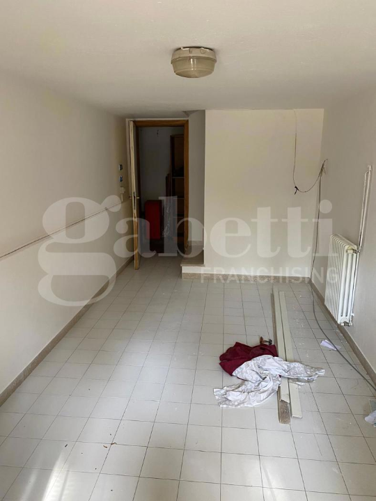 Appartamento - Image 12