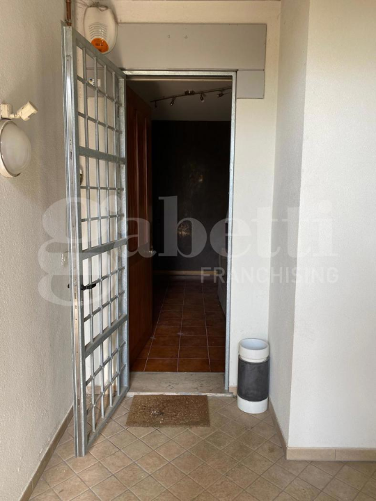 Appartamento - Image 2