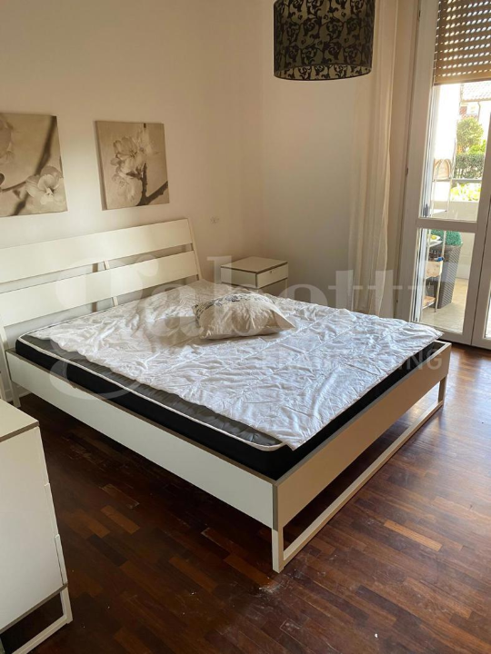 Appartamento - Image 7