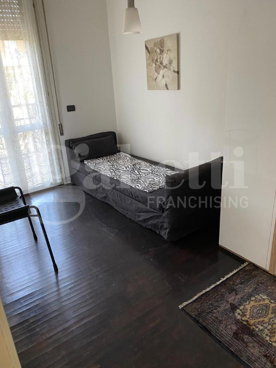 Appartamento - Image 8
