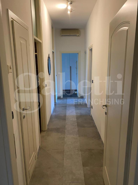 Appartamento - Image 5