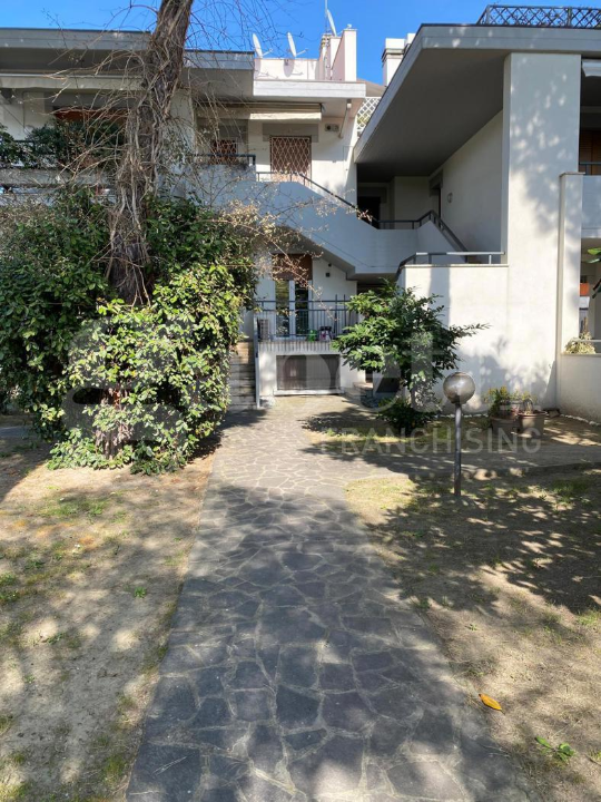 Appartamento - Image 1