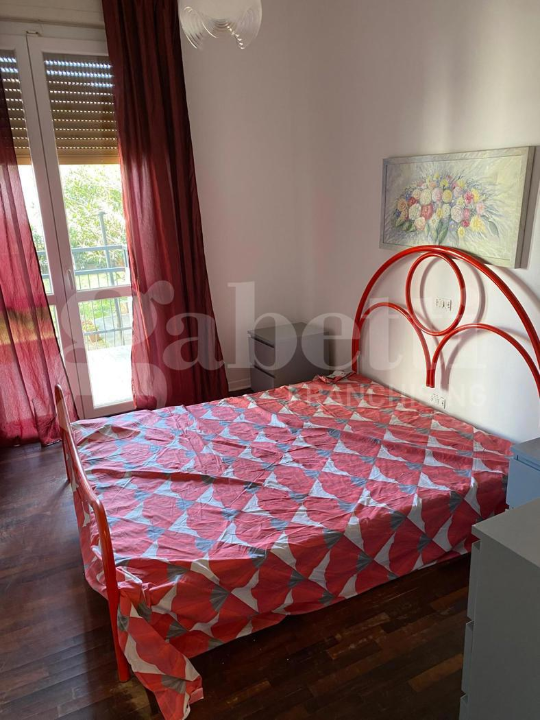 Appartamento - Image 6