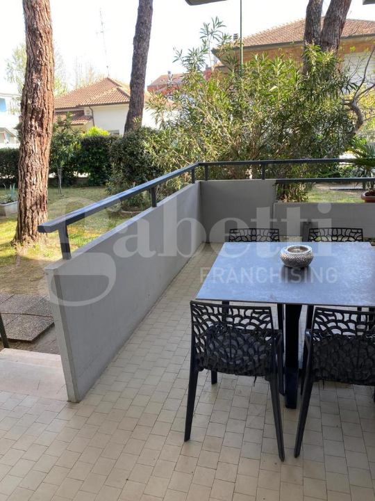 Appartamento - Image 9