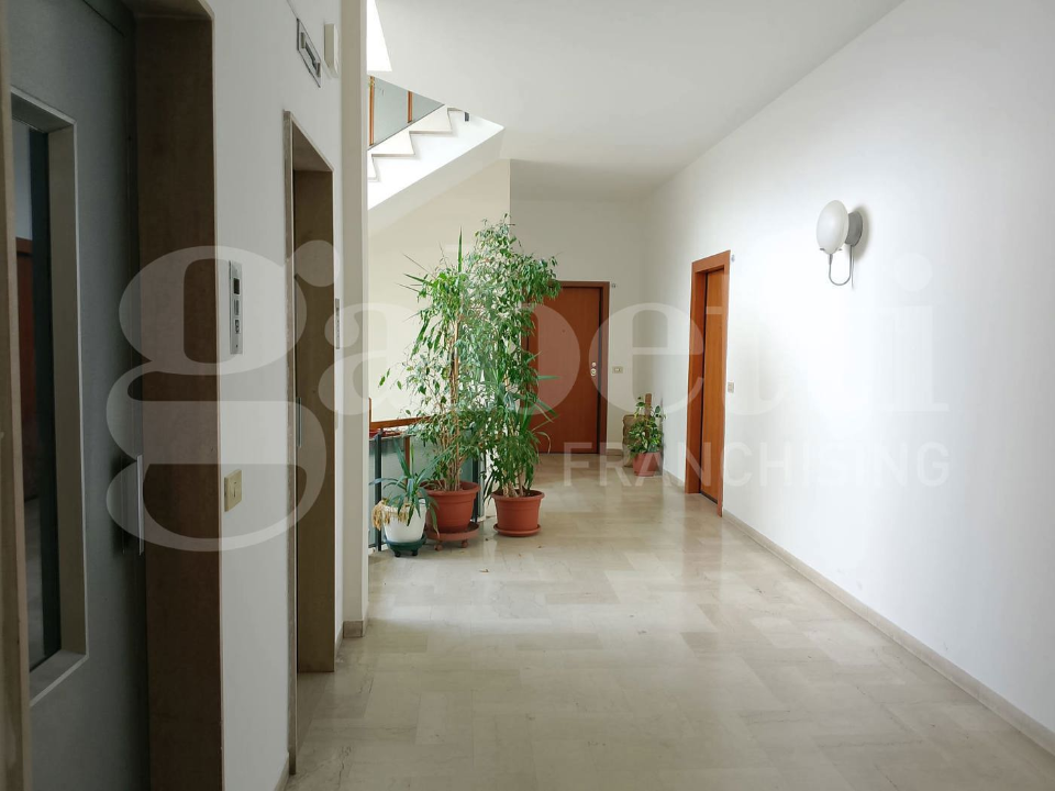 Appartamento - Image 14