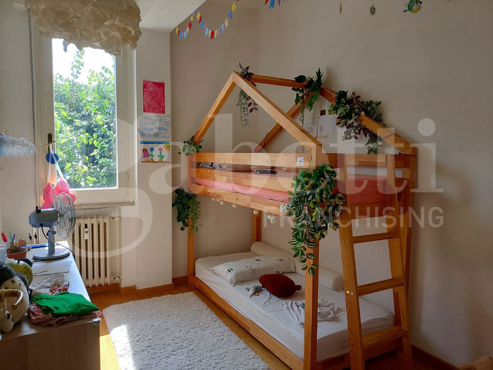 Appartamento - Image 5