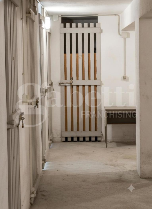 Appartamento - Image 10