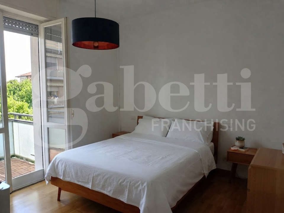 Appartamento - Image 4