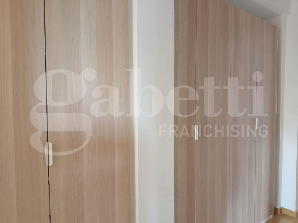 Appartamento - Image 7