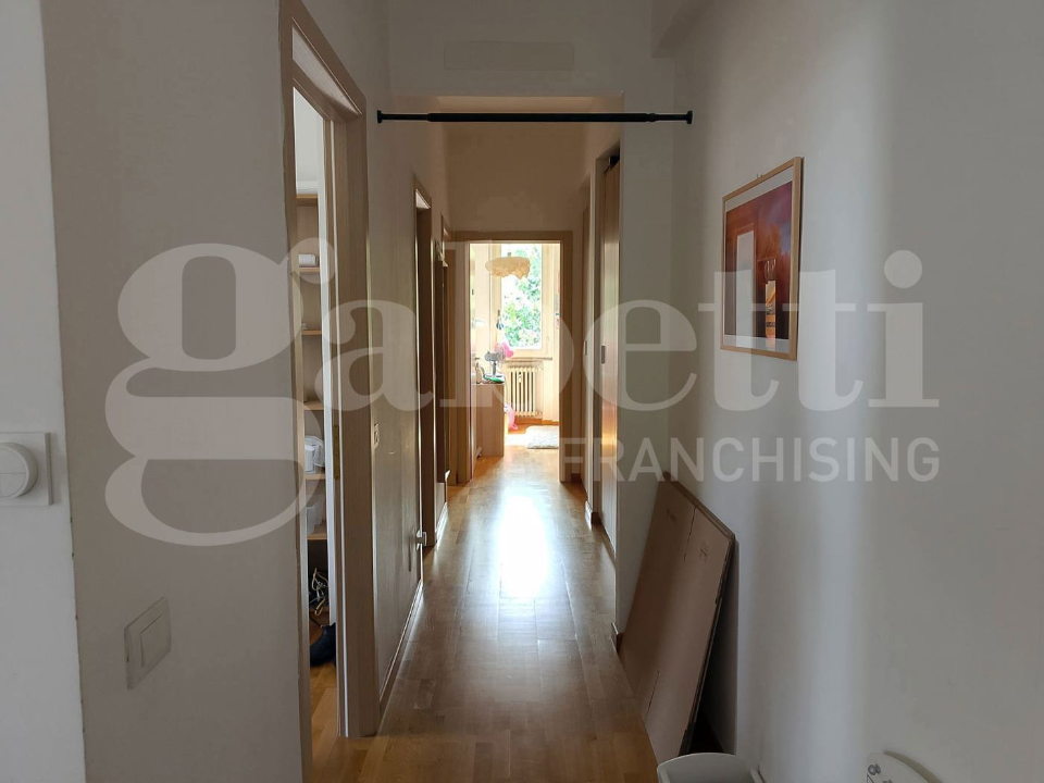 Appartamento - Image 3