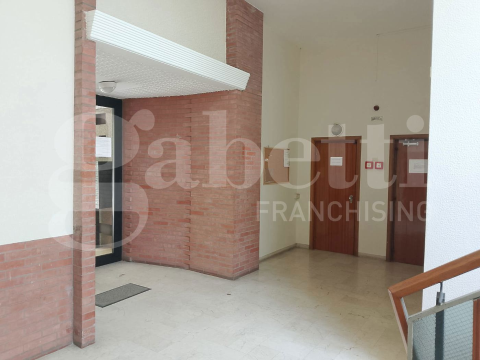 Appartamento - Image 13
