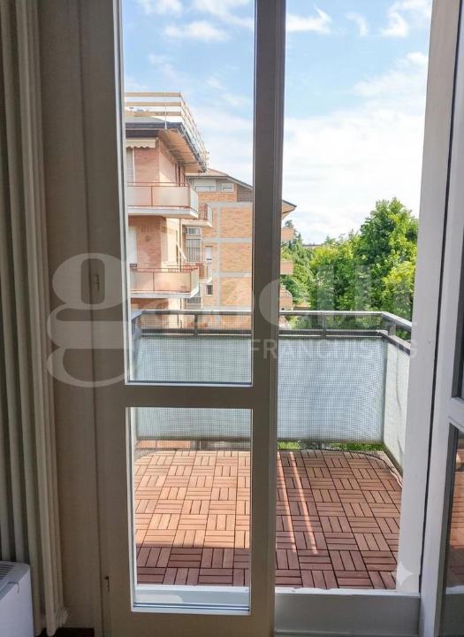 Appartamento - Image 6