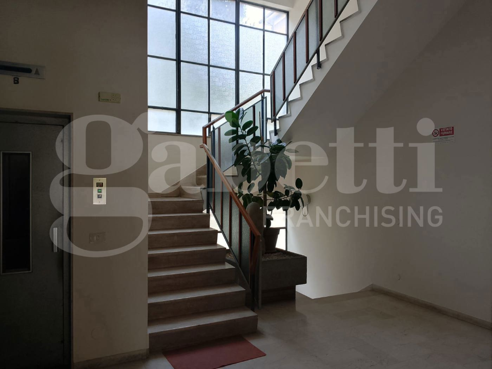 Appartamento - Image 12